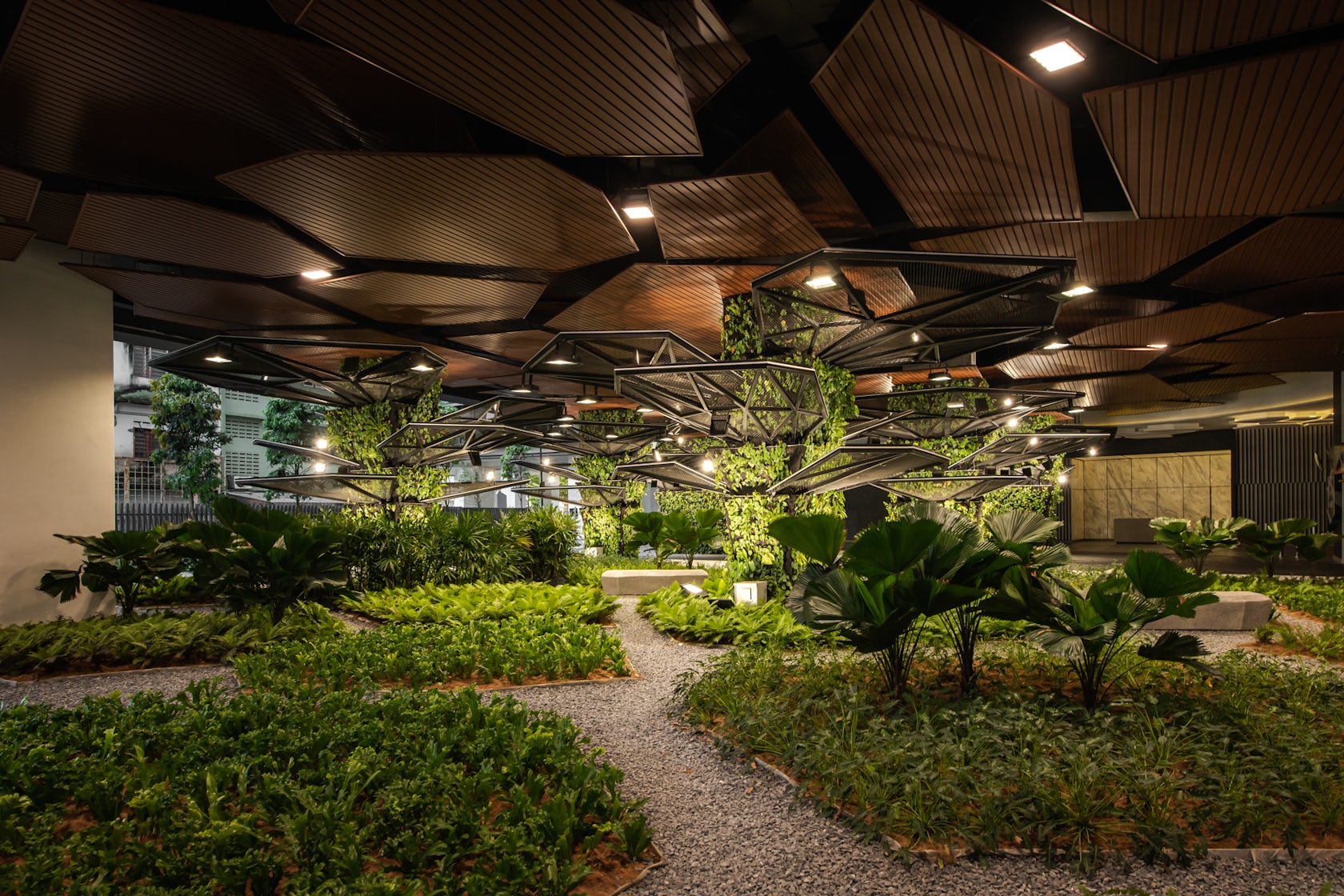 © architects 61 sdn bhd