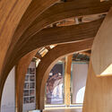 Urban Living Lab / Su Chang Design Research Office - Image 5 of 40