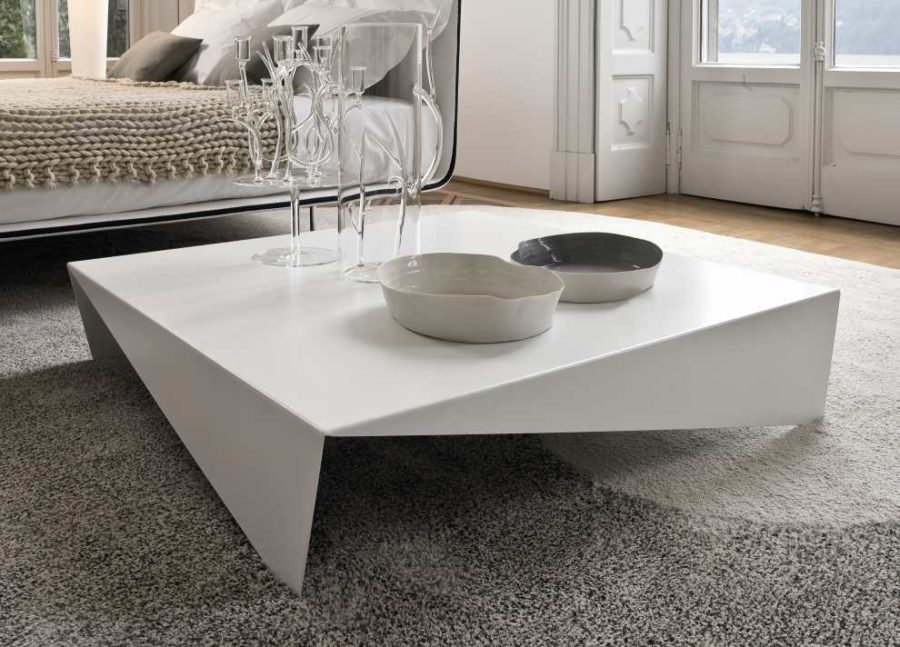 Unique Coffee Table