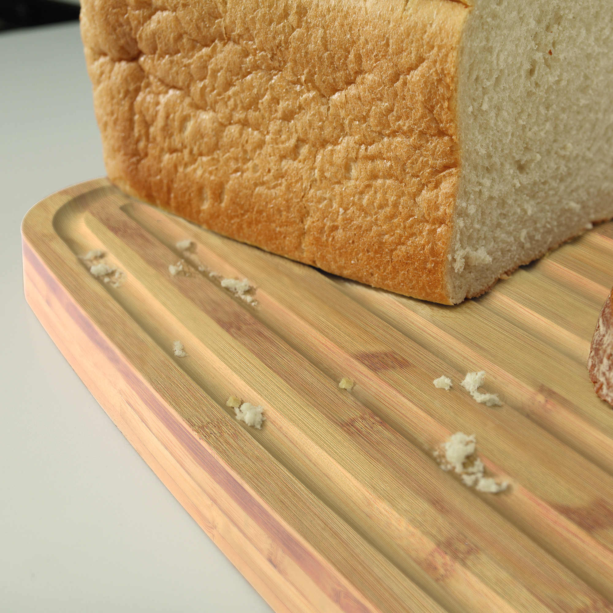 Joseph Joseph bread bin